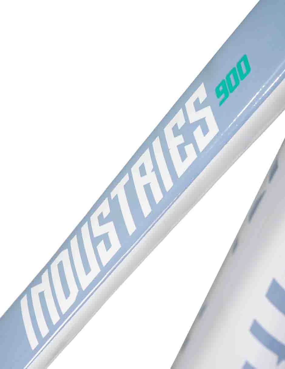 Bicicleta de montaña V Industries rodada 29 unisex