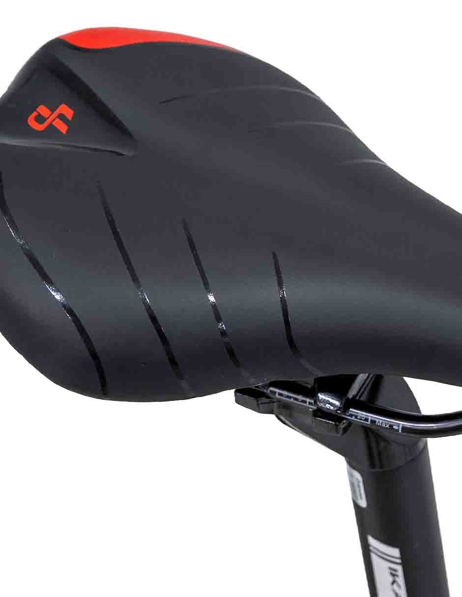 Bicicleta de montaña V Industries rodada 29 unisex