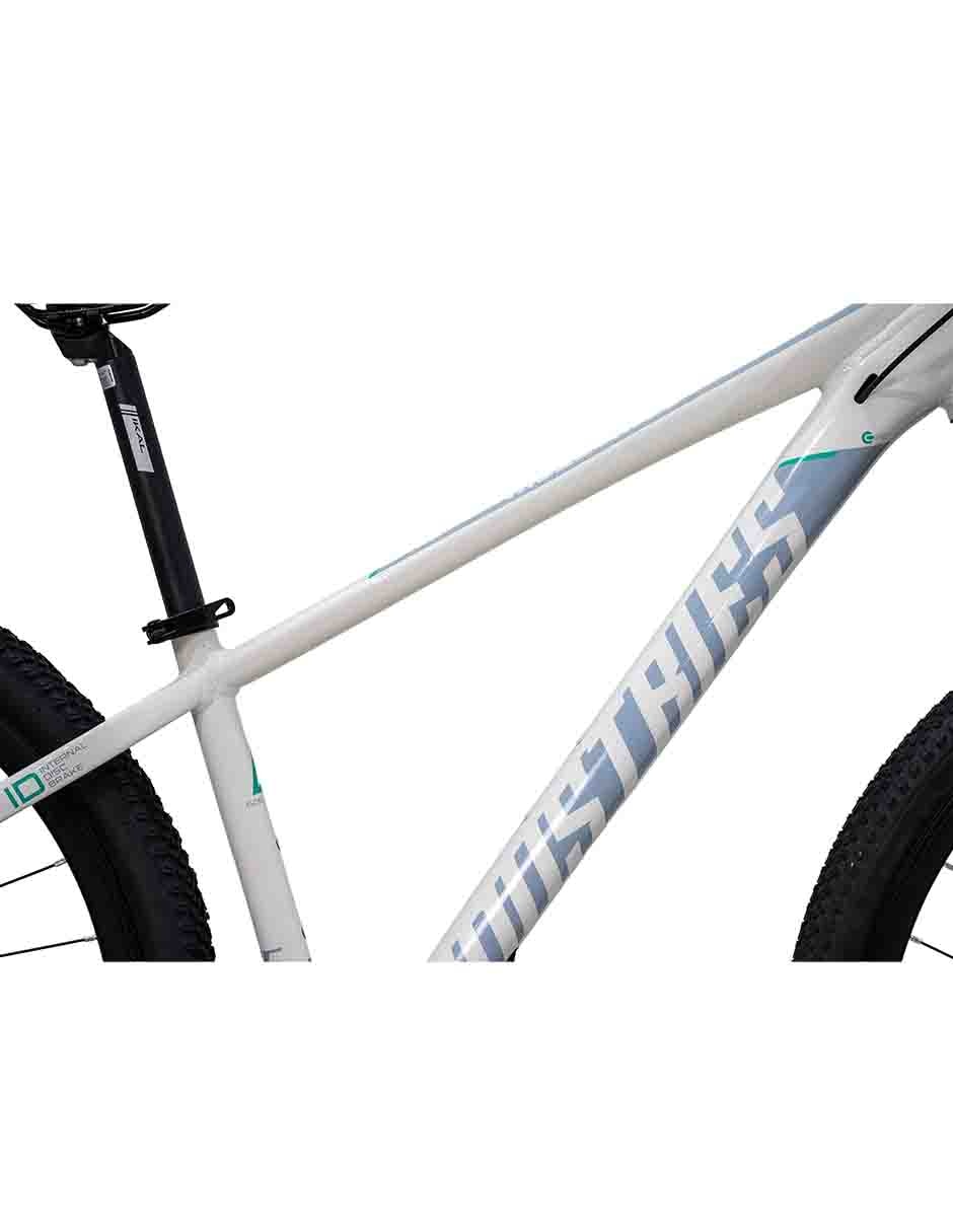 Bicicleta de montaña V Industries rodada 29 unisex