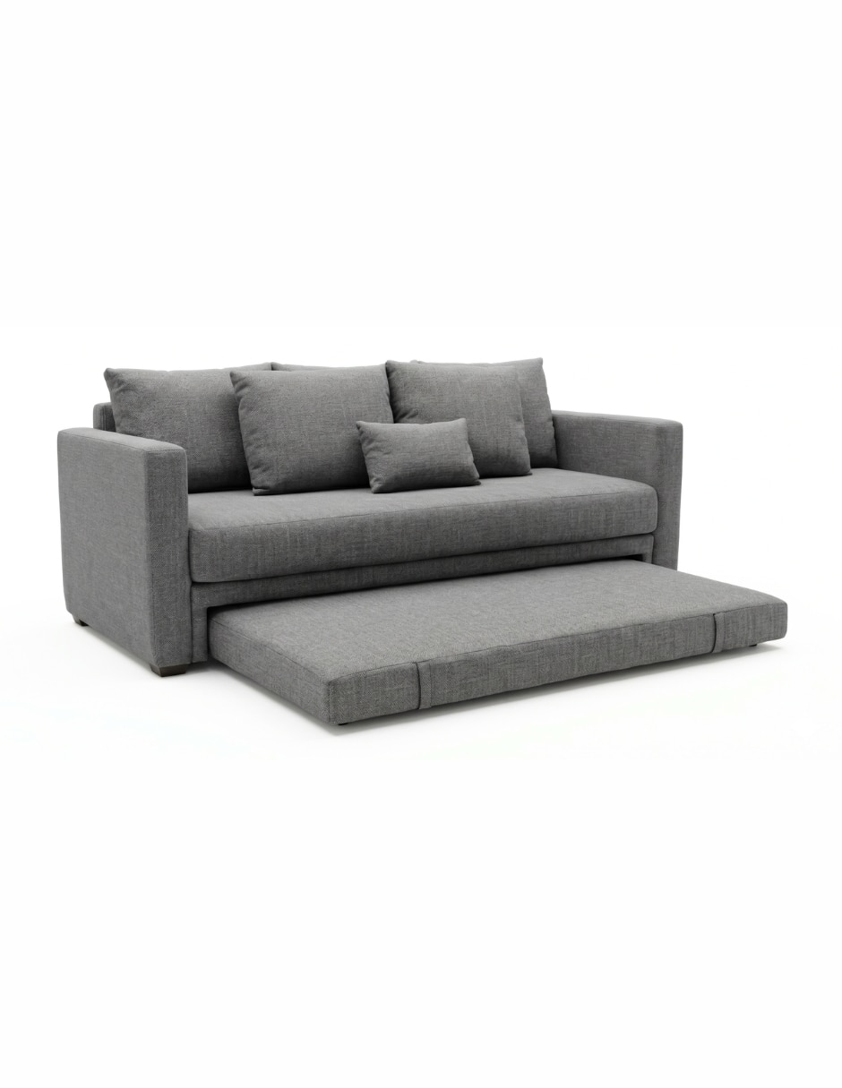 Sofá cama Elara Easy Living