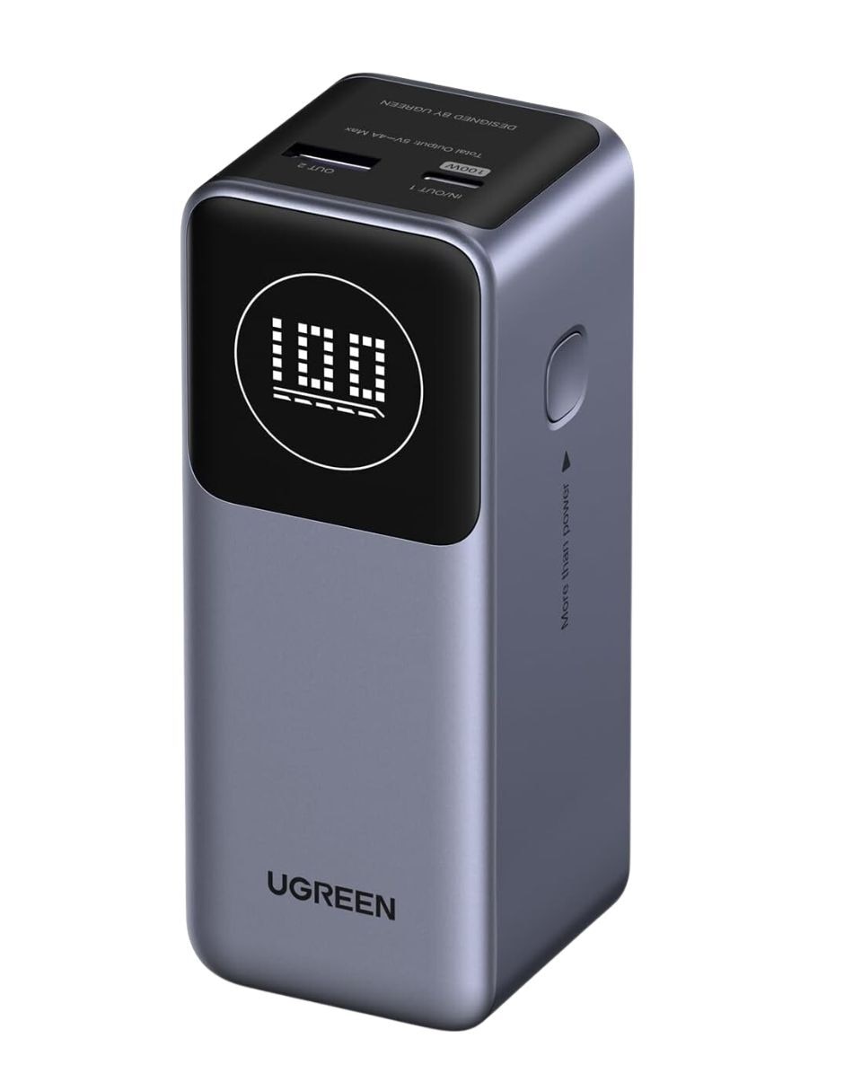 Batería portátil 12000 mah Batería portátil 12000 mah