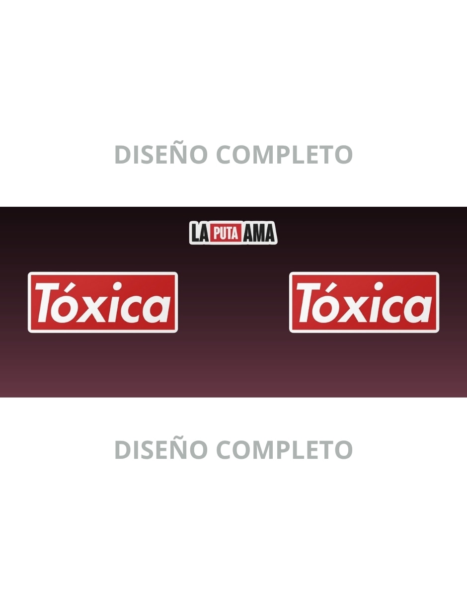 Set de tazas clásica Tink 2 piezas