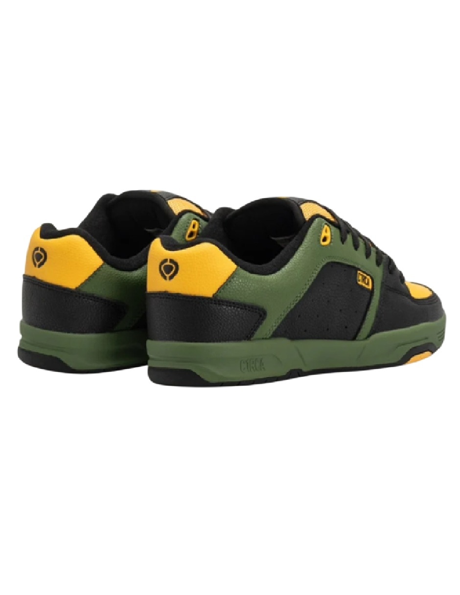 Tenis C1rca 805 Cavier de hombre para skate
