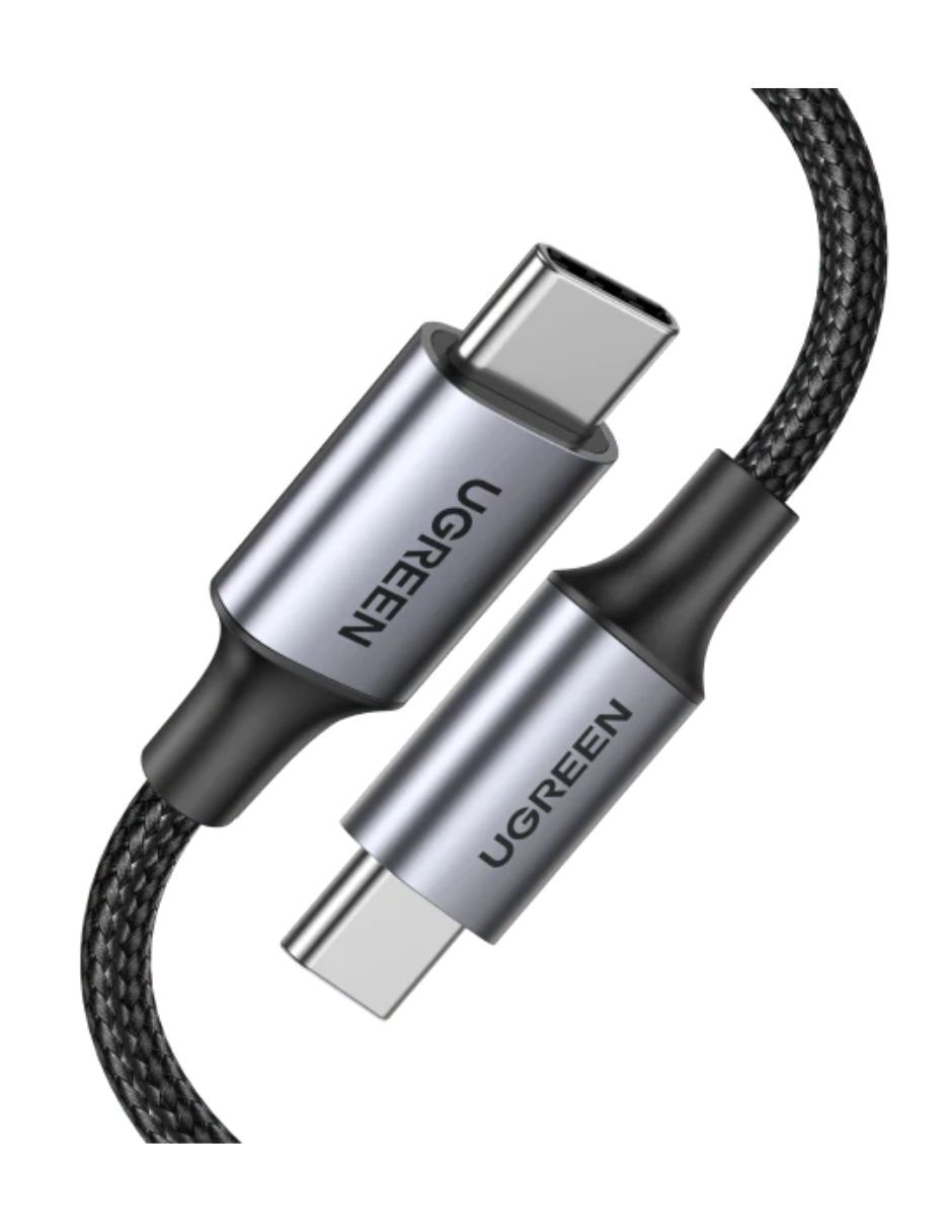 Cable USB C Ugreen 1 m