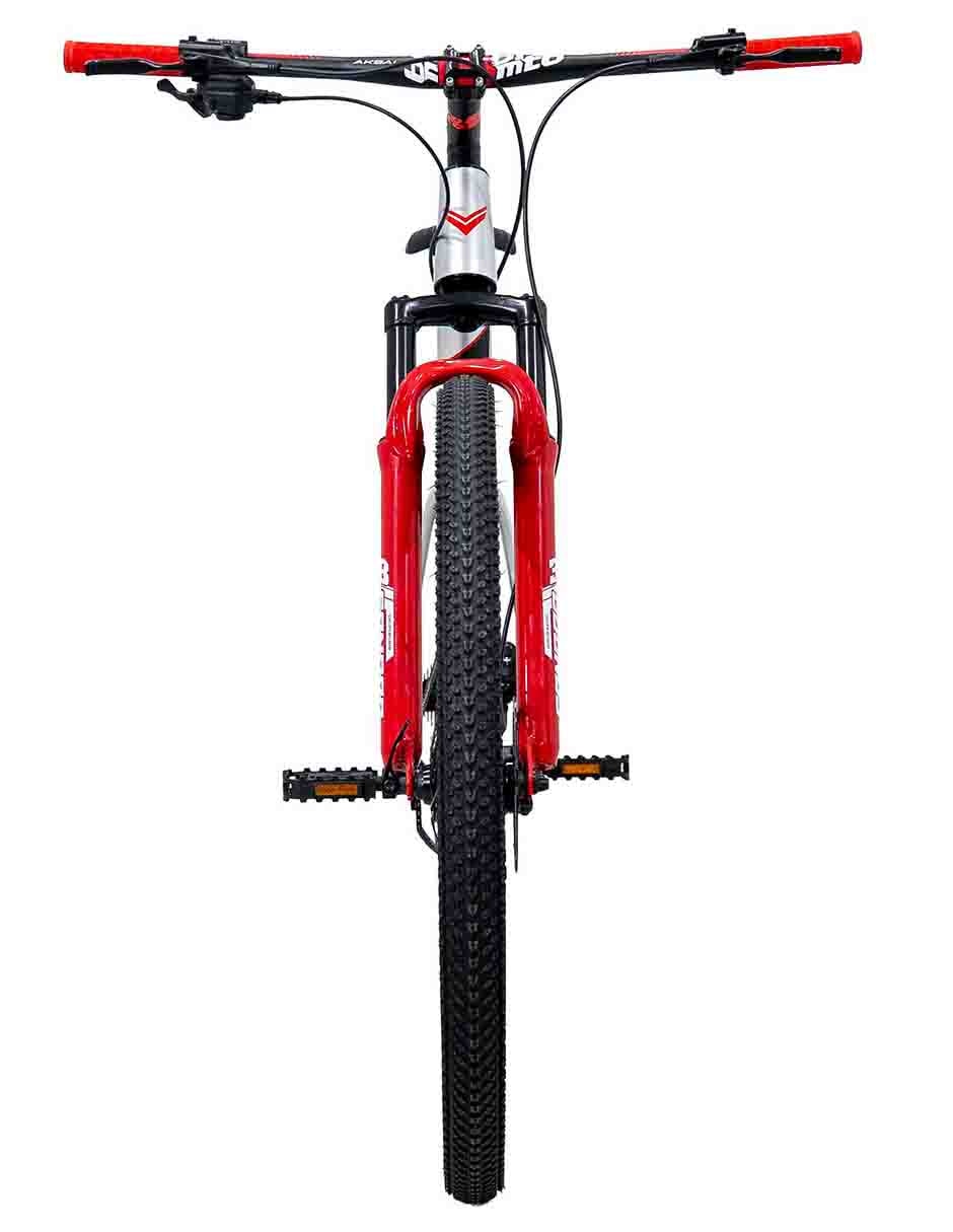 Bicicleta de montaña V Industries rodada 29 unisex