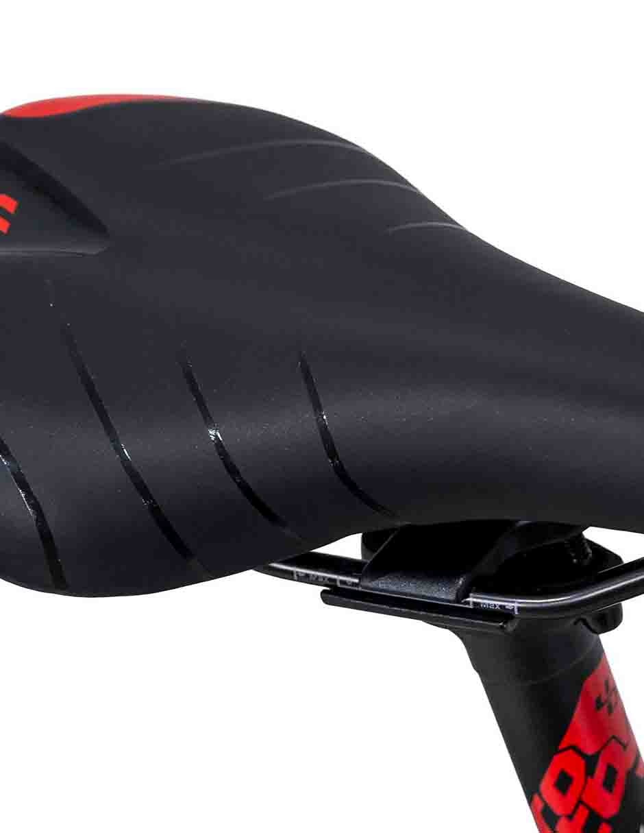 Bicicleta de montaña V Industries rodada 29 unisex