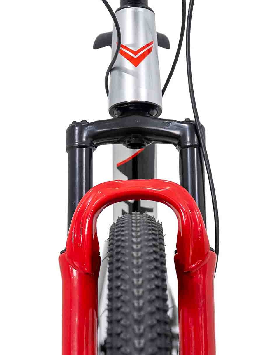 Bicicleta de montaña V Industries rodada 29 unisex