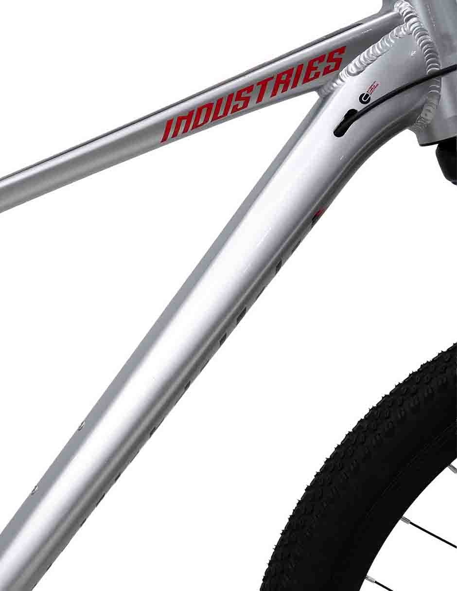 Bicicleta de montaña V Industries rodada 29 unisex