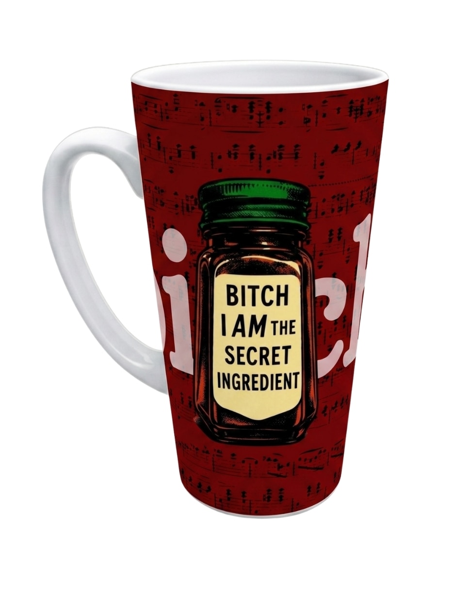 Set de tazas clásica Tink 2 piezas