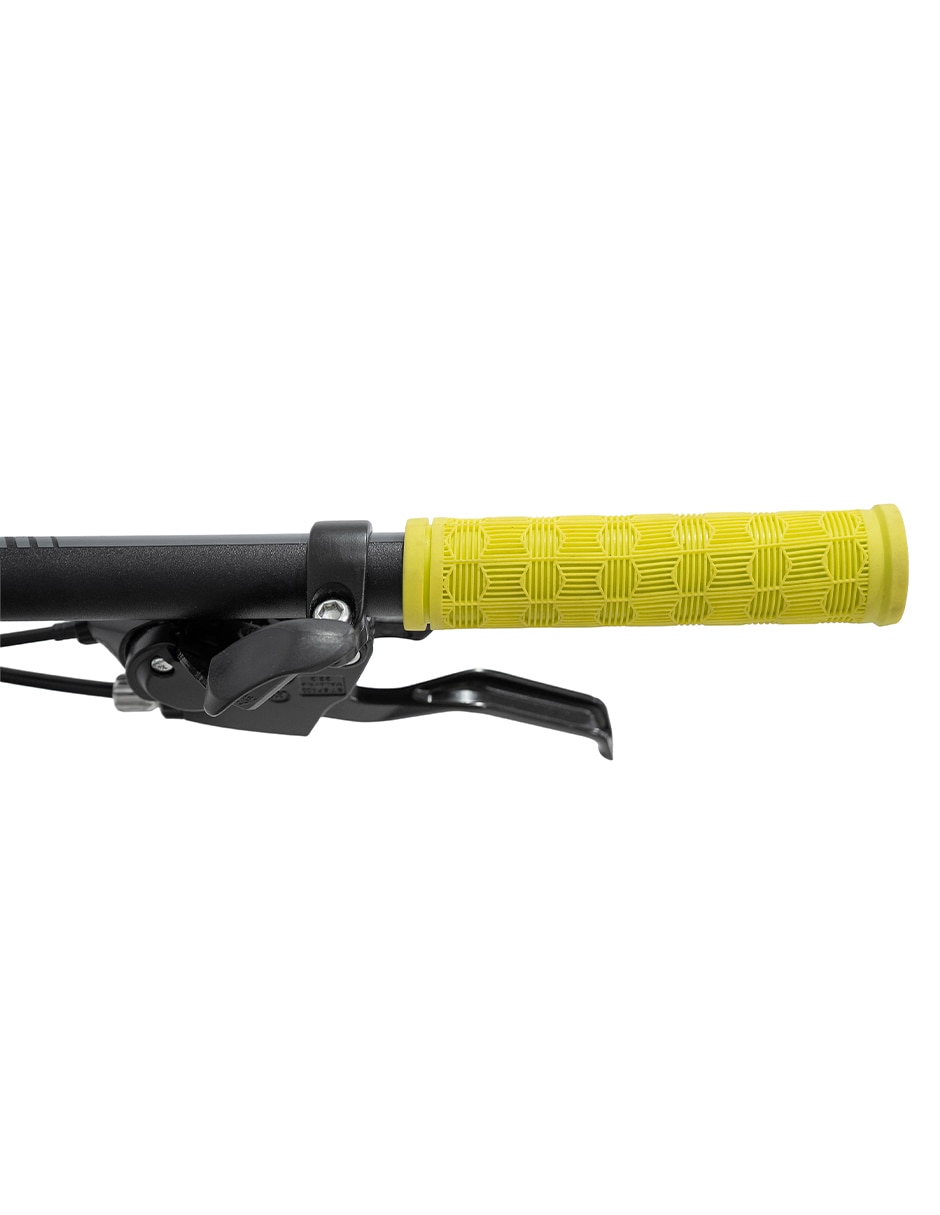 Bicicleta de montaña V Industries rodada 29 unisex