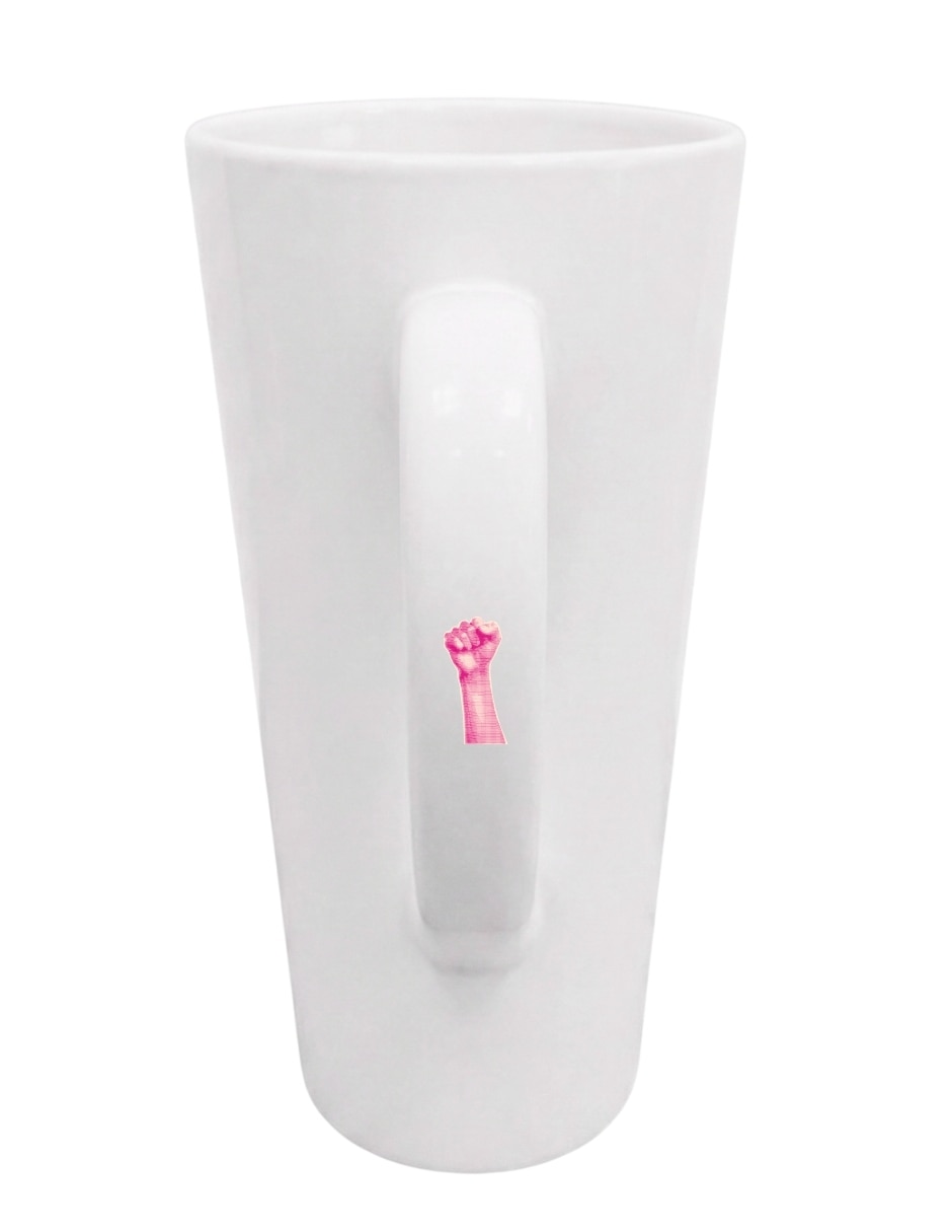 Set de tazas clásica Tink 2 piezas