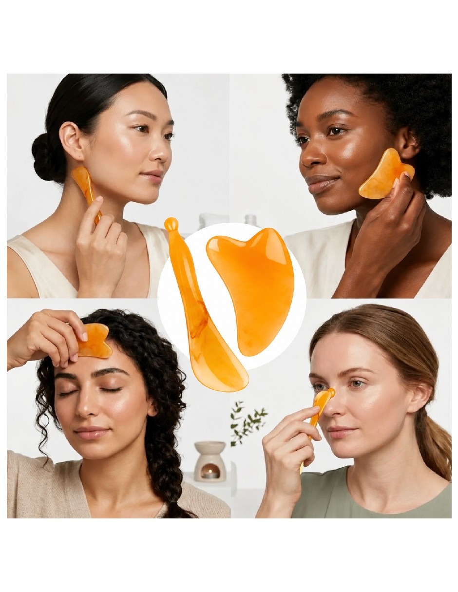 Cepillo facial 2