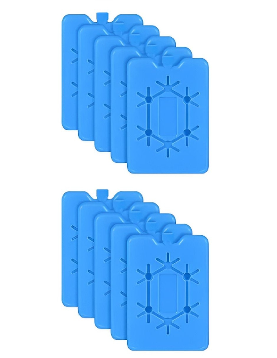 Hielo reusable Hielo reusable