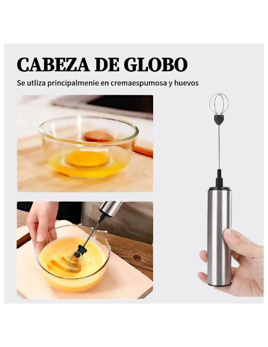 Kit fierce Creatina Monohidratada + Batidor 2