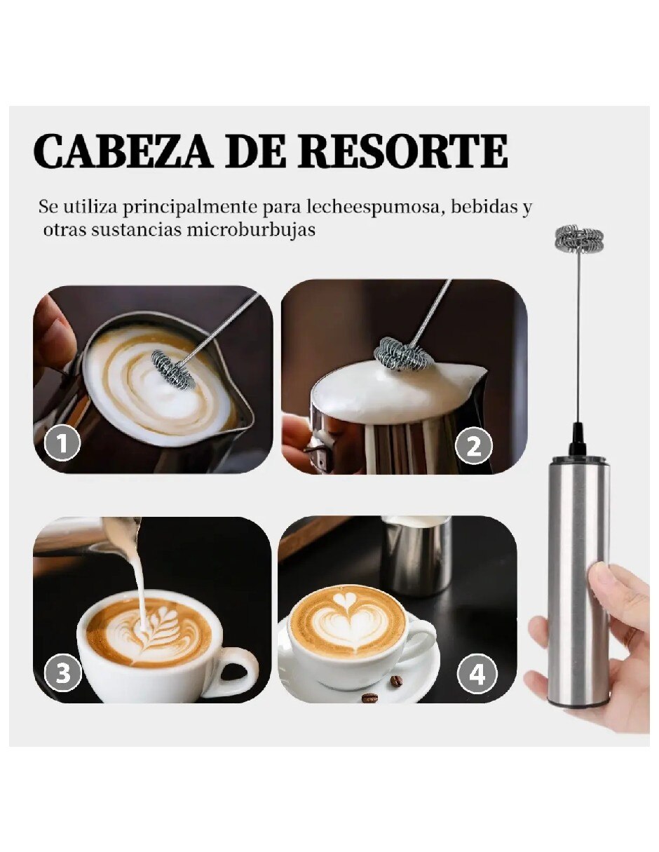 Kit fierce Creatina Monohidratada + Batidor 6