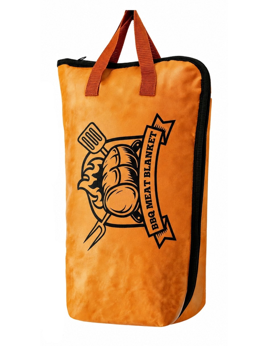 Bolsa térmica