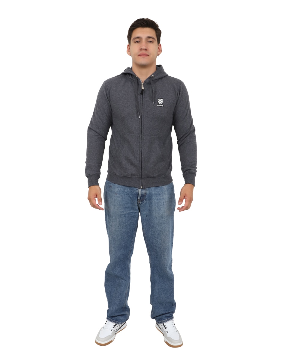 Sudadera sdm47 para hombre