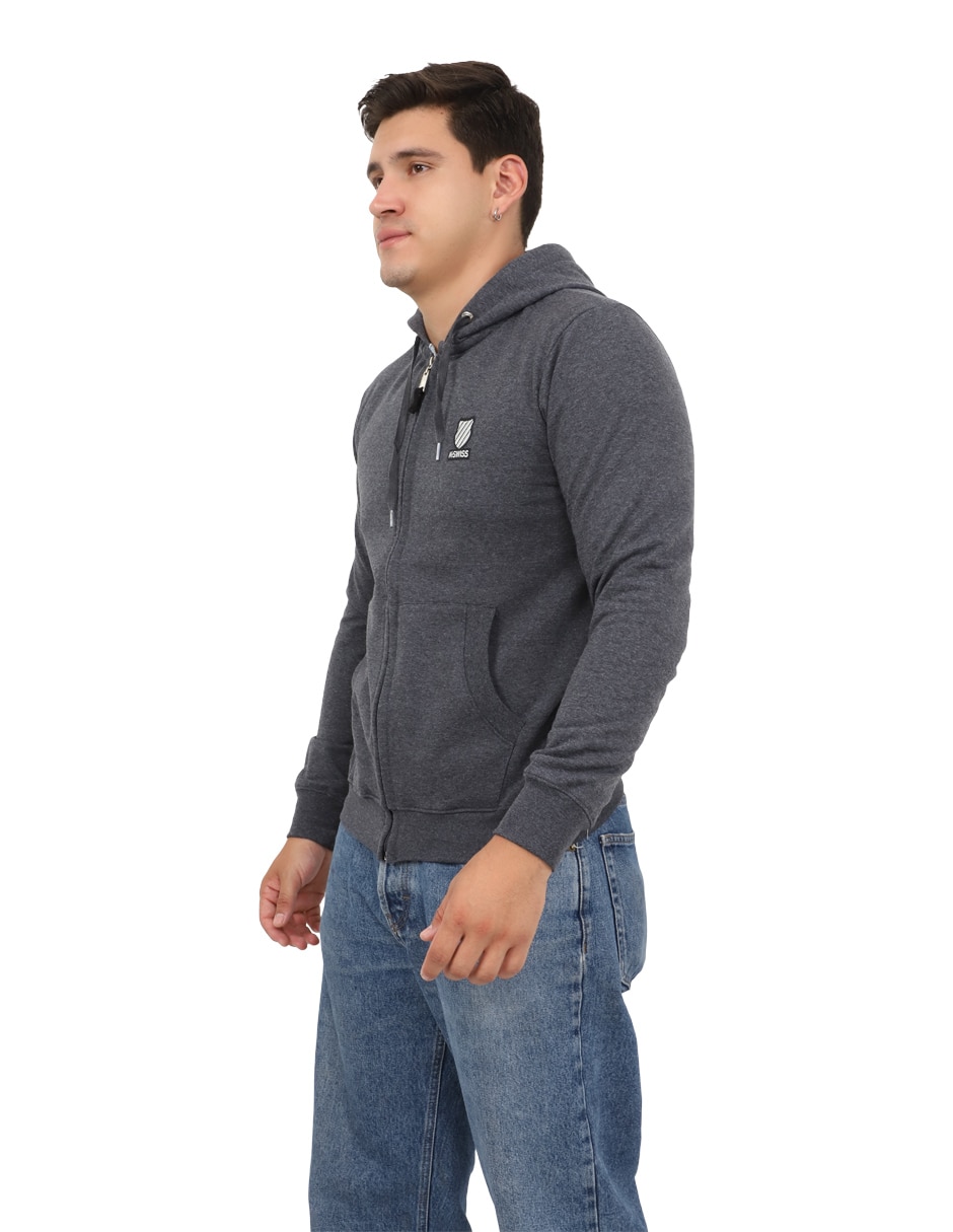 Sudadera sdm47 para hombre 3