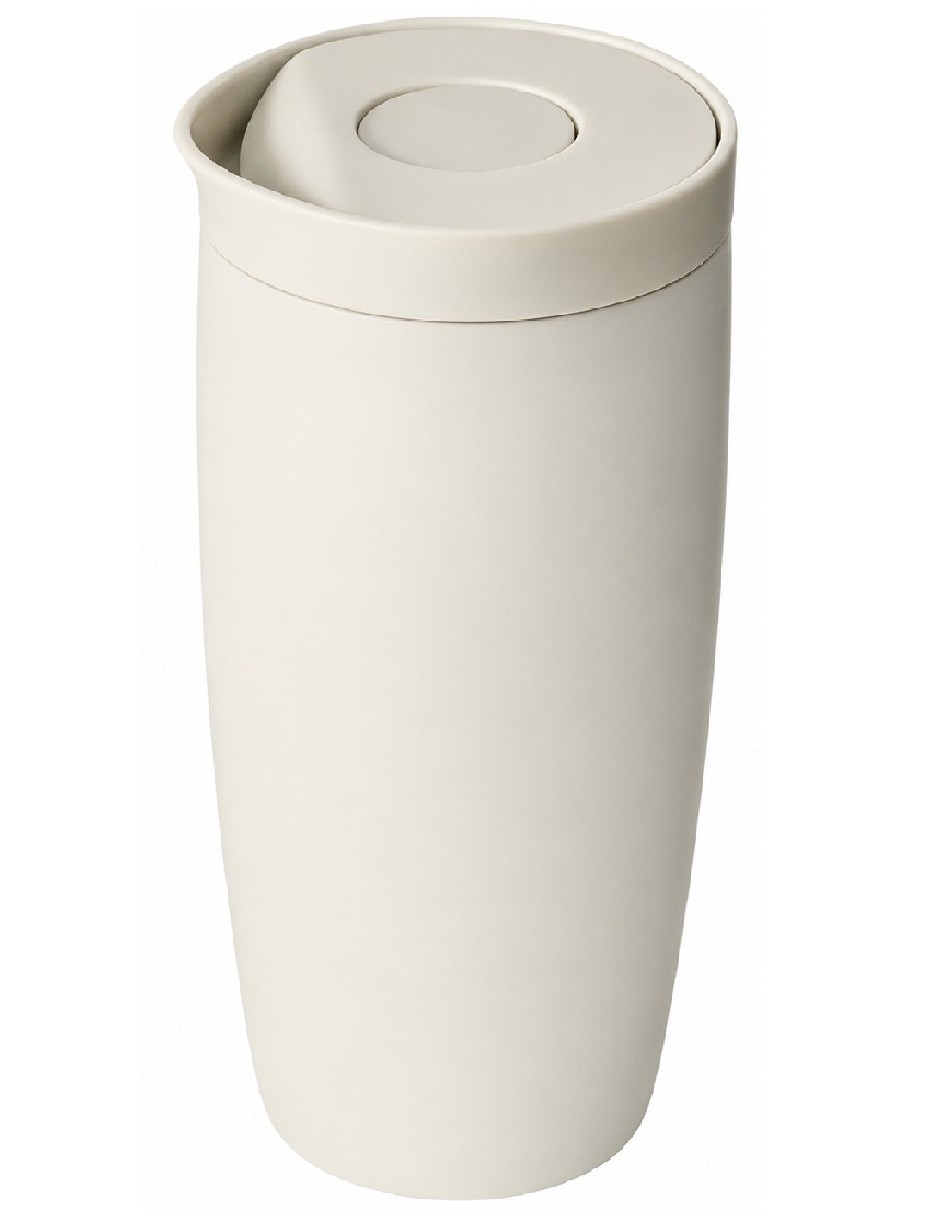 Blanco 2