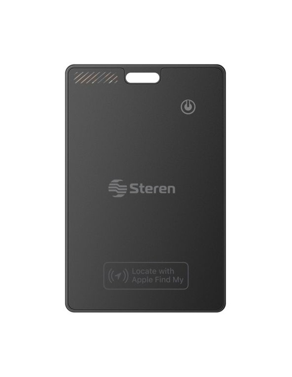 Rastreador Steren Pod-Tag-C