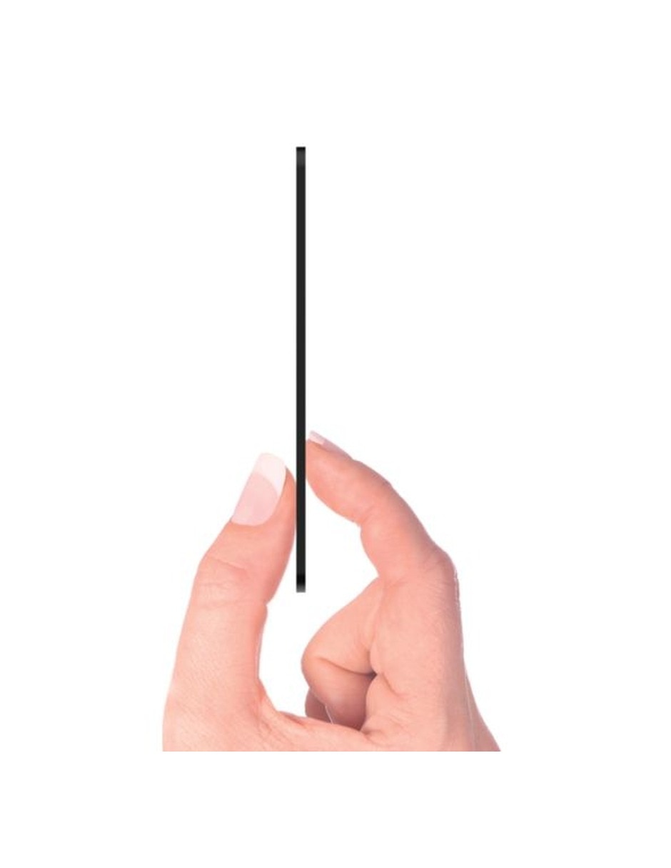 Rastreador Pod-Tag-C 4