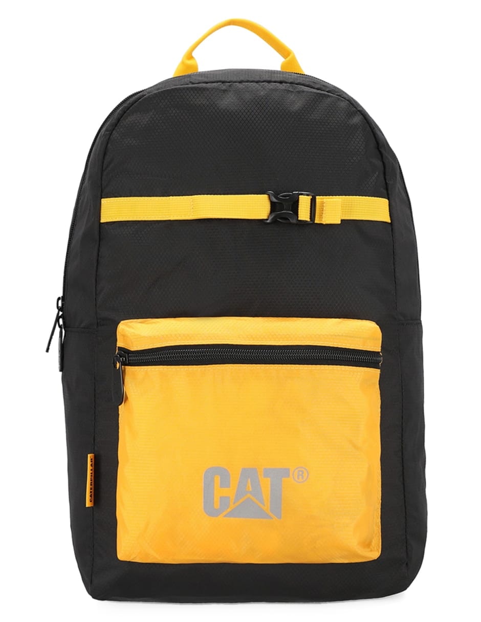 Mochila casual unisex
