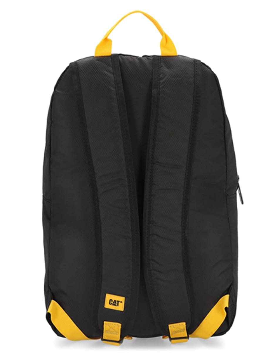 Mochila casual unisex 4