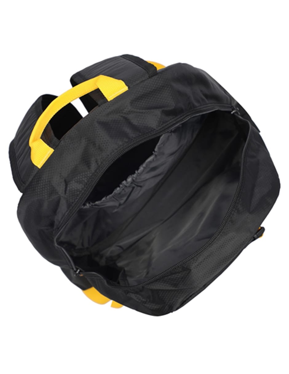 Mochila casual unisex 3