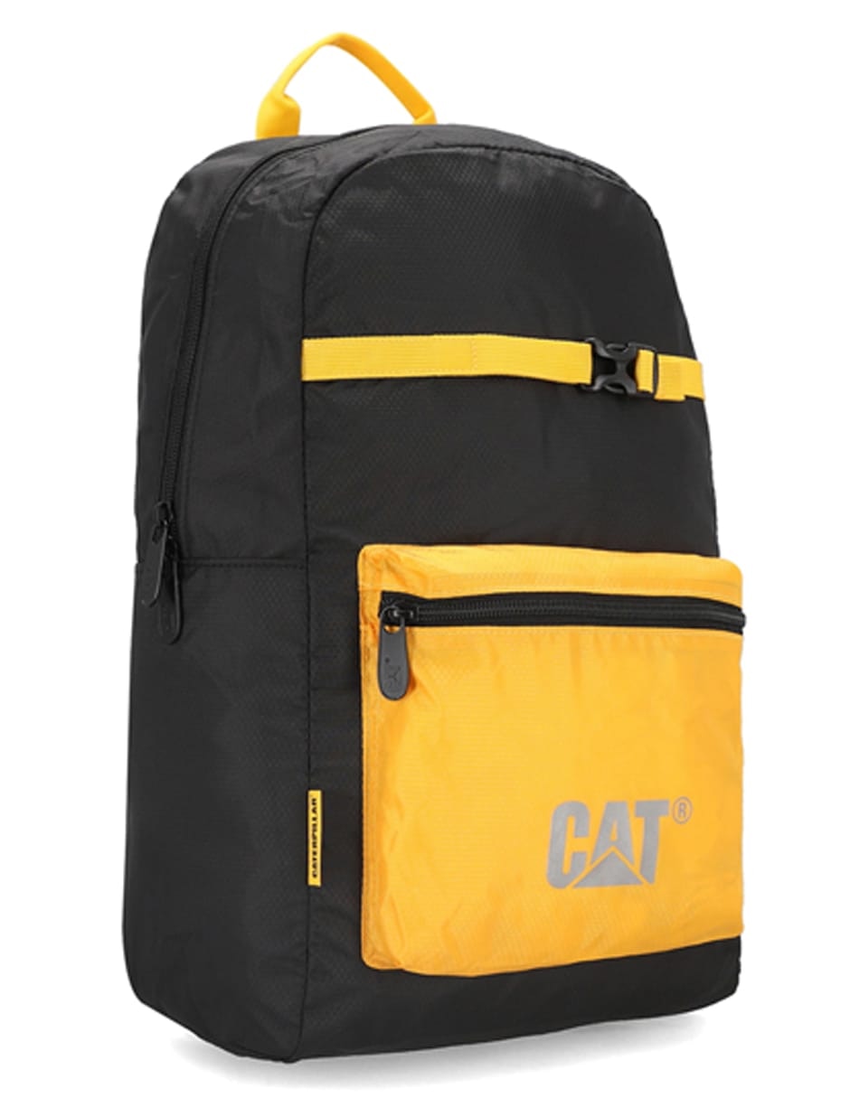 Mochila casual unisex 2