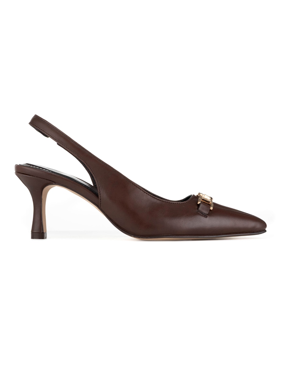 Zapatilla gillio