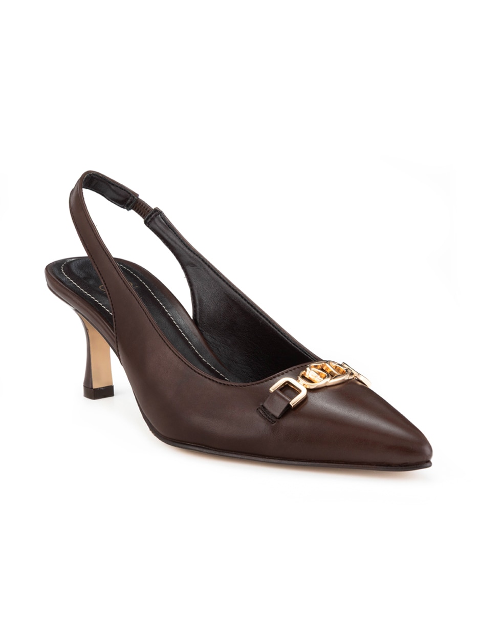 Zapatilla gillio
