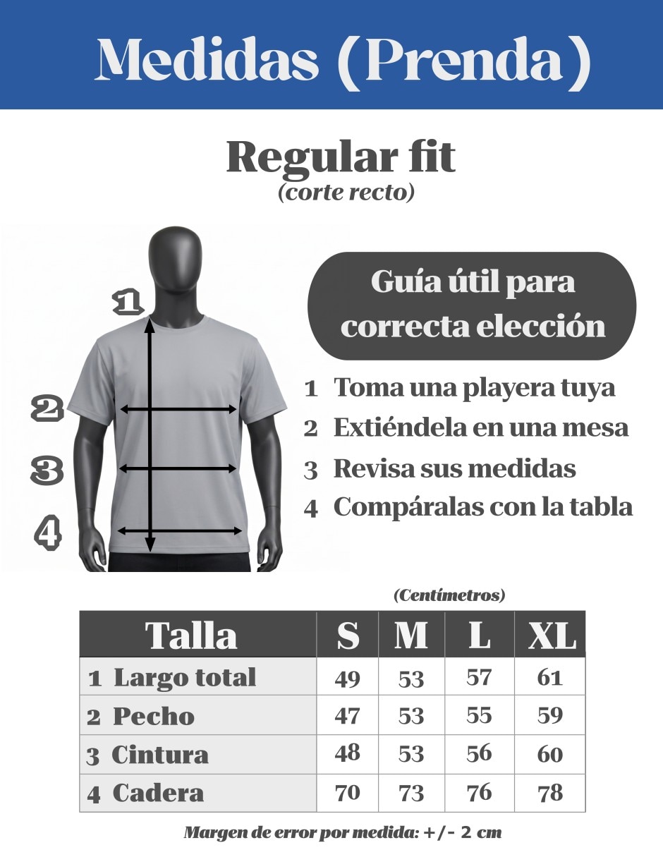Playera marëvnyk dark side cuello redondo para hombre