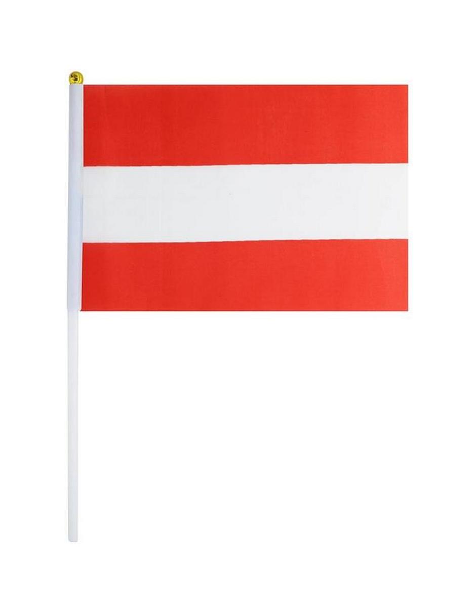 Banderín
