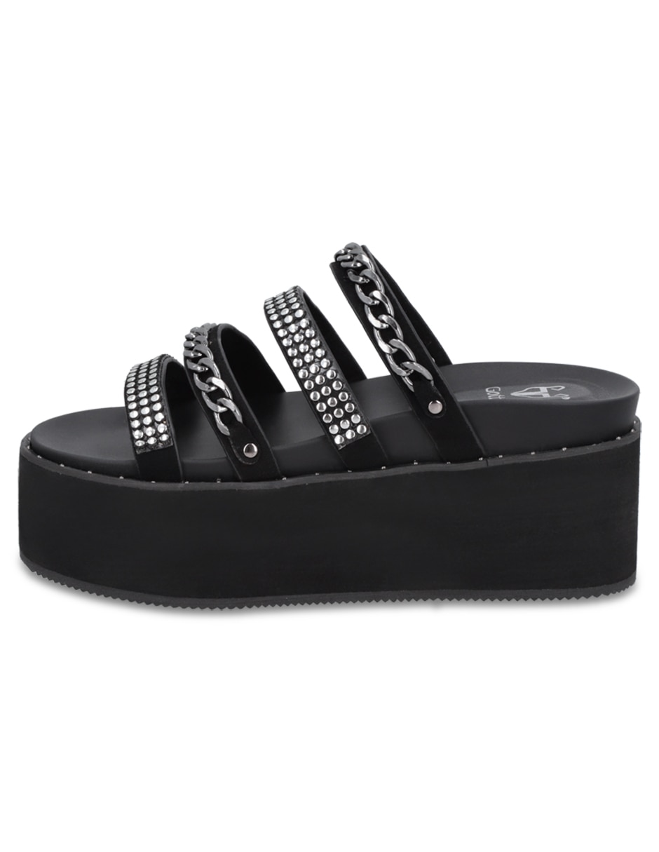 Sandalia para mujer Sandalia para mujer