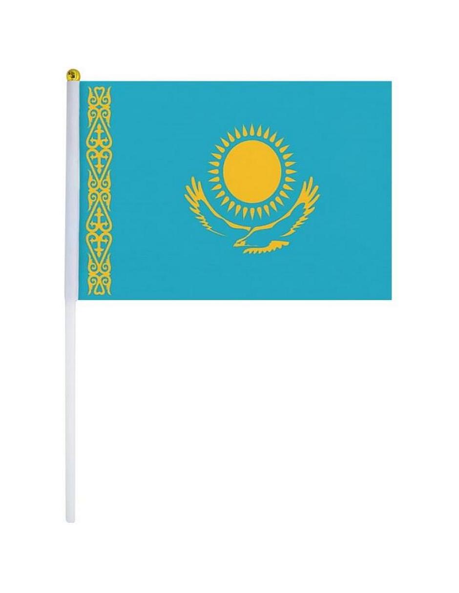 Banderín