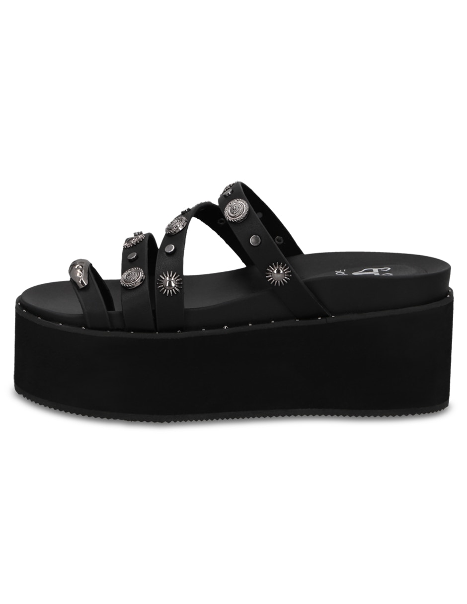 Sandalia para mujer Sandalia para mujer