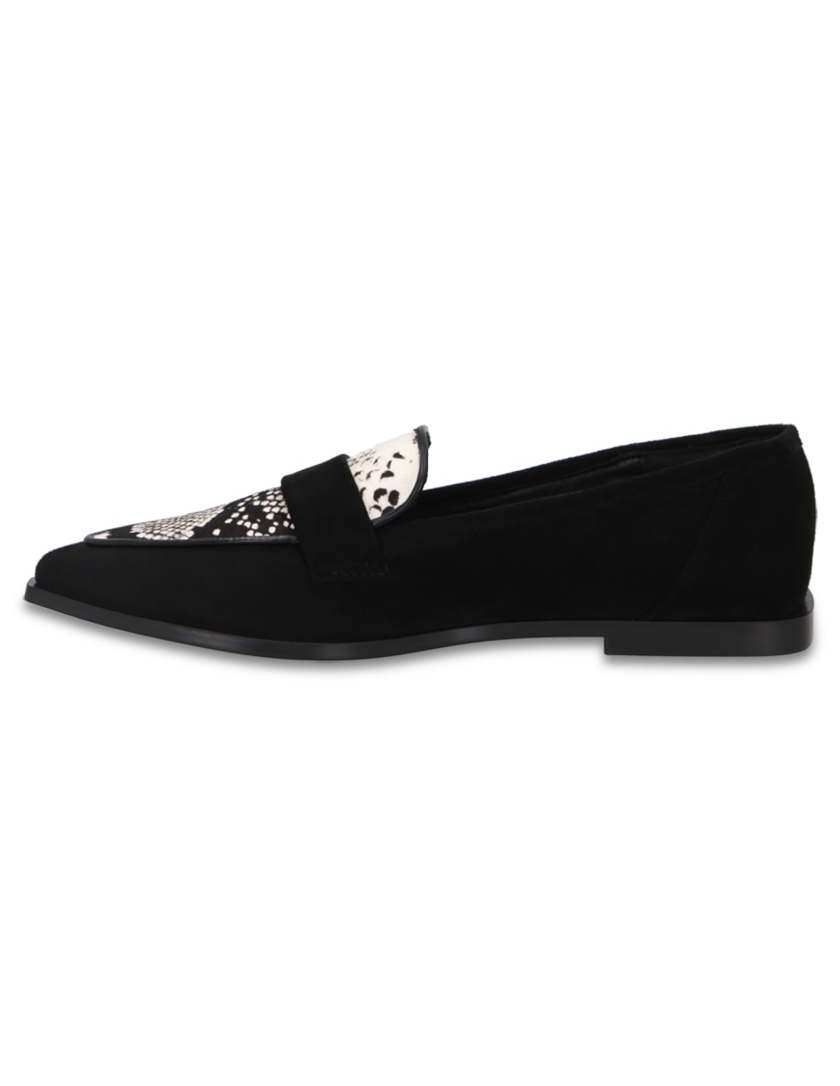 Balerina para mujer Balerina para mujer