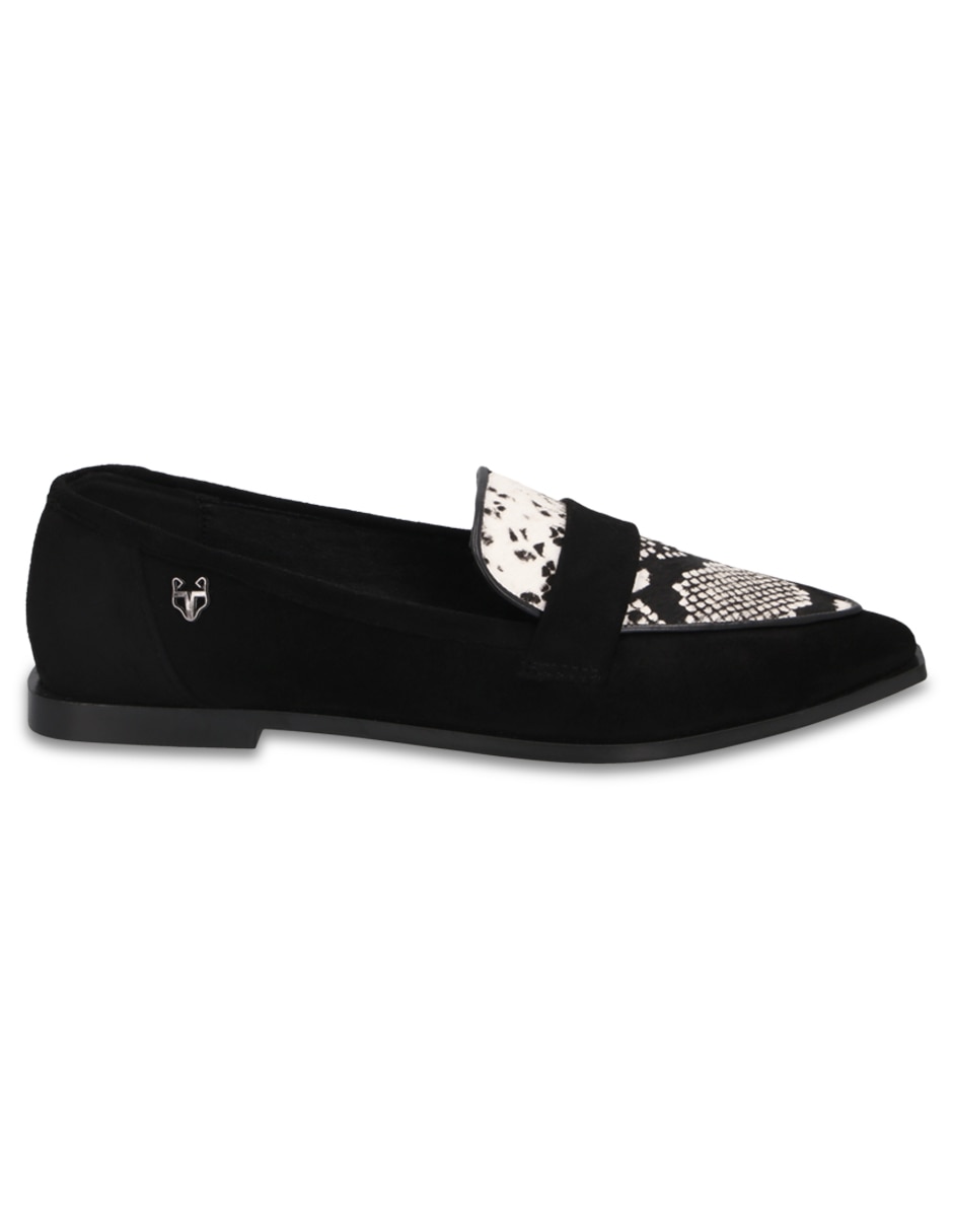 Balerina para mujer 2