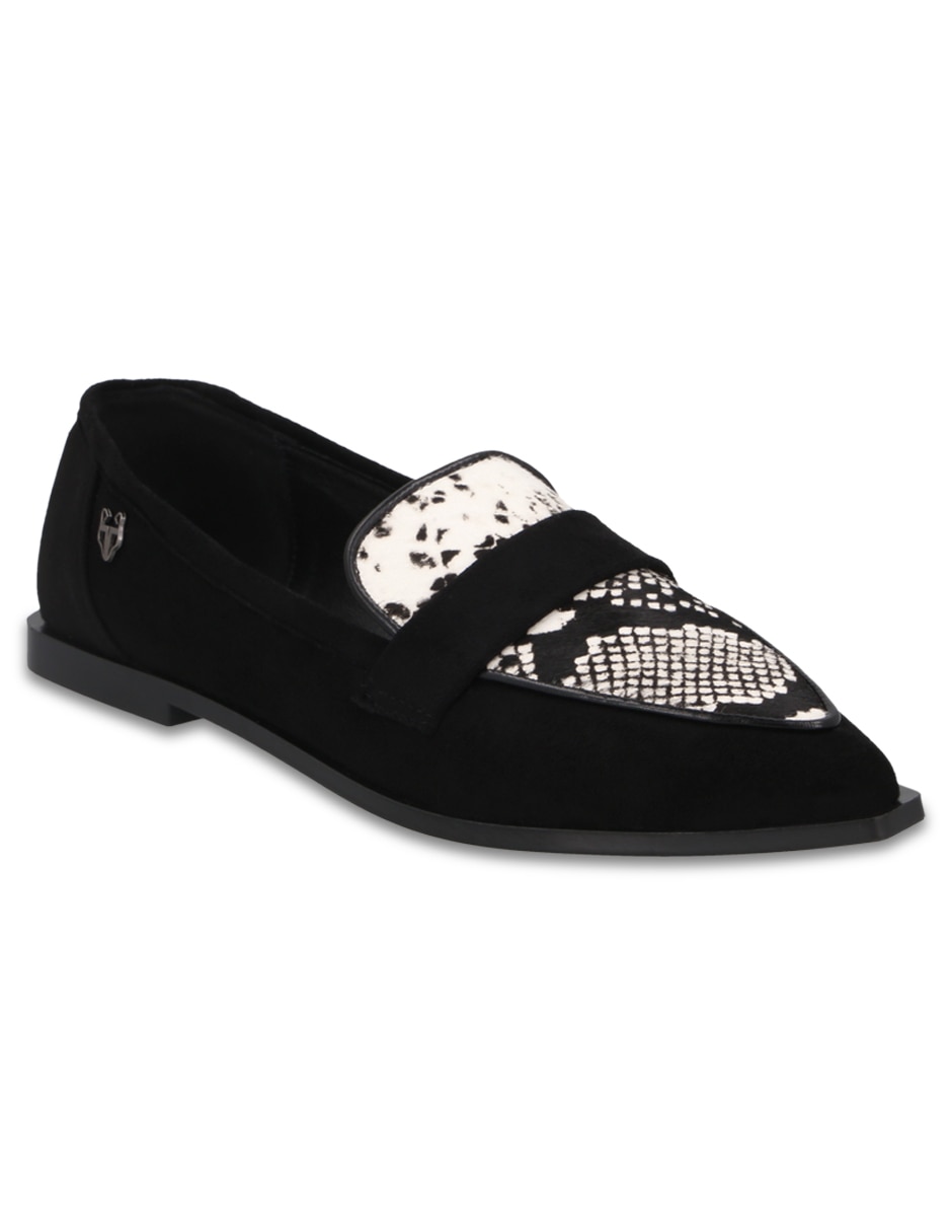 Balerina para mujer 3