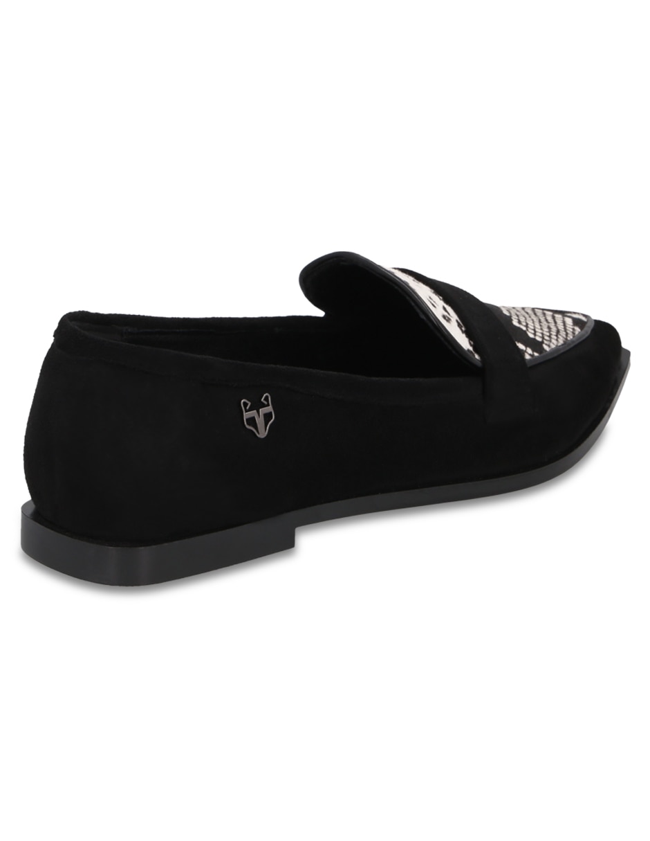 Balerina para mujer 5