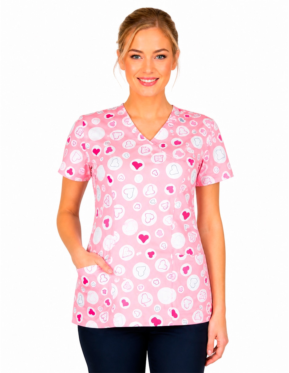 Rosa 2