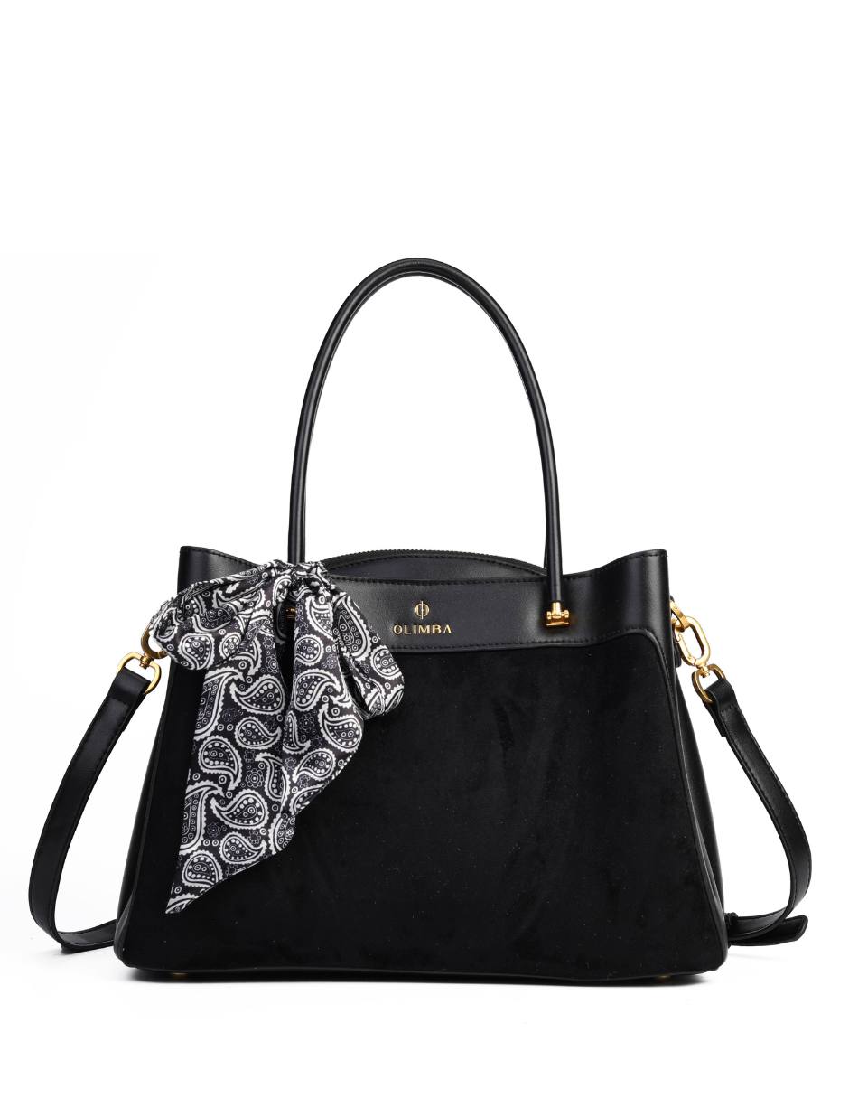 Bolsa tote para mujer 1
