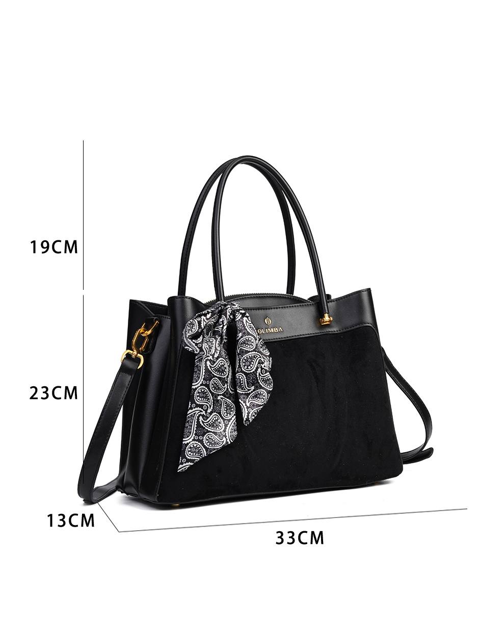 Bolsa tote para mujer 8