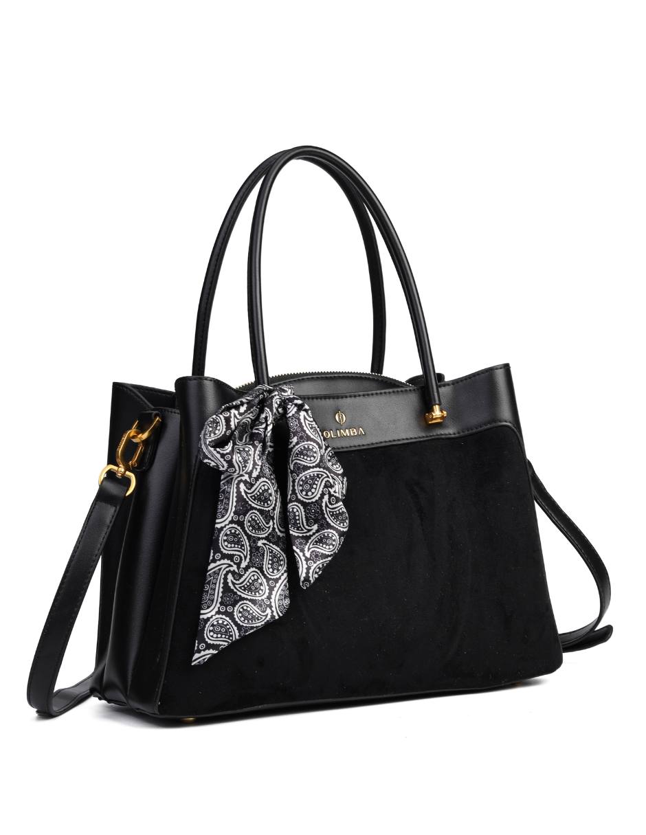 Bolsa tote para mujer 2