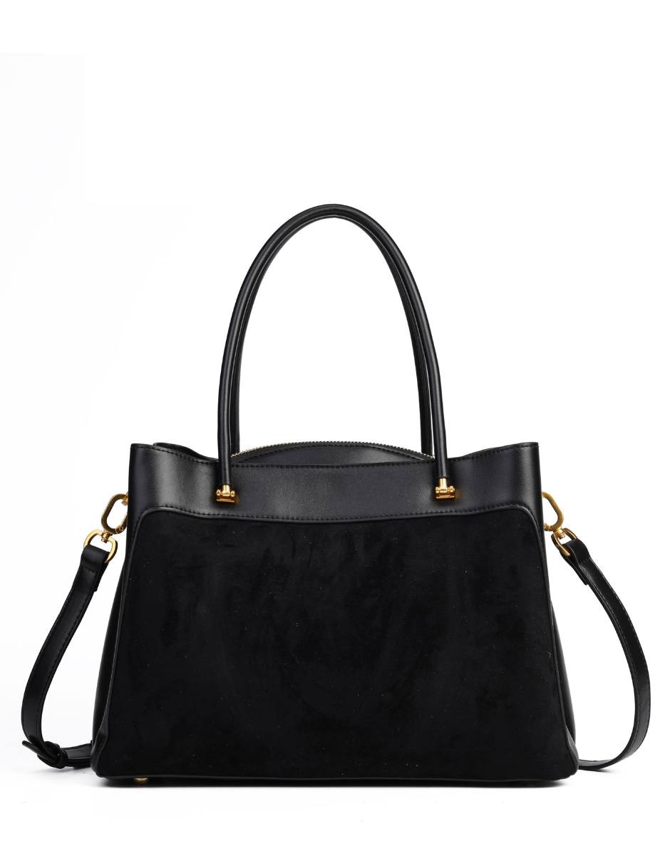 Bolsa tote para mujer 3