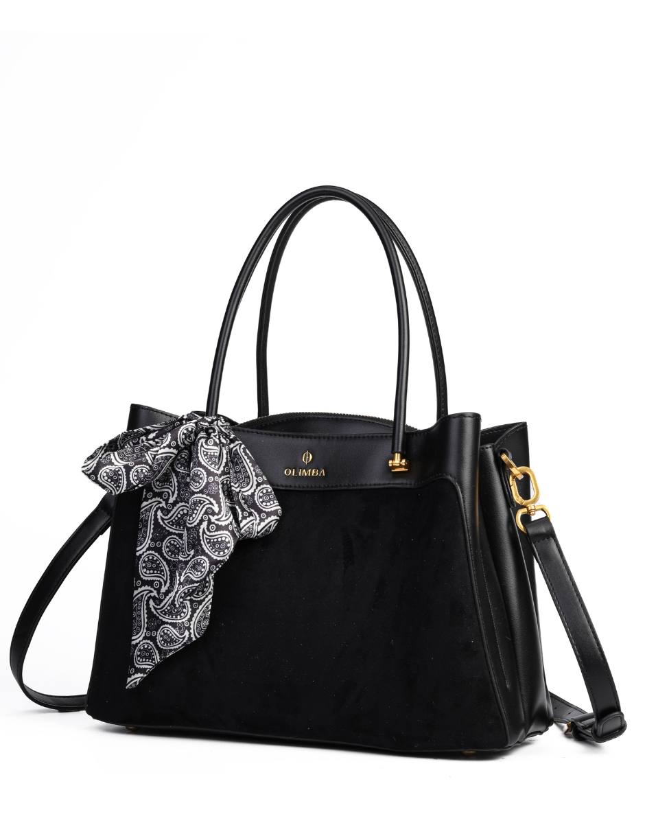 Bolsa tote para mujer 4