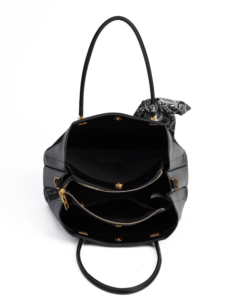 Bolsa tote para mujer 5