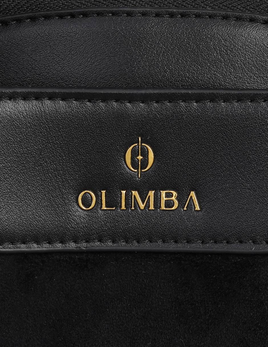 Bolsa tote para mujer 7