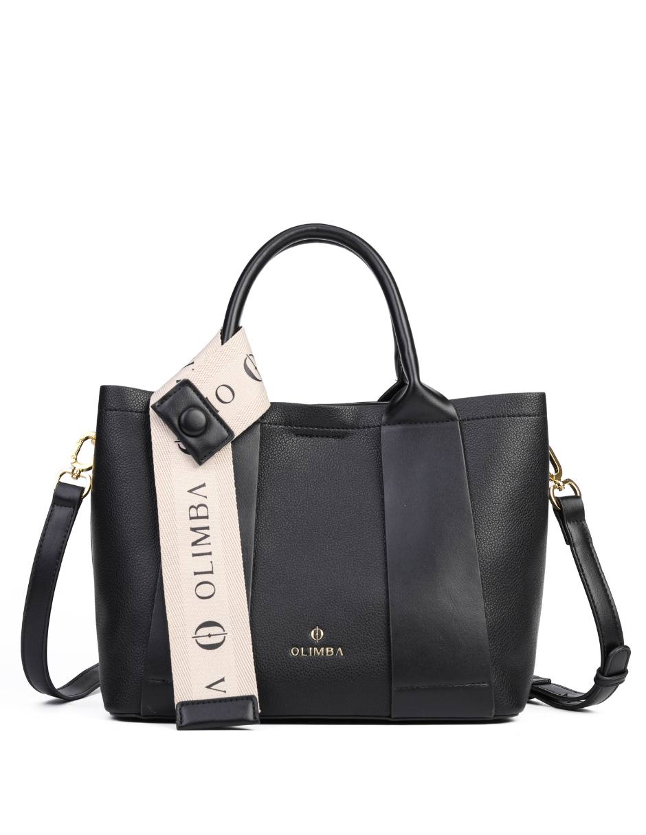 Bolsa tote para mujer 1