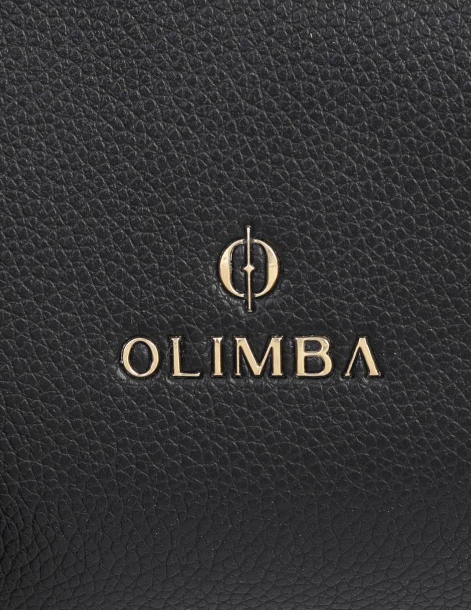 Bolsa tote para mujer 2